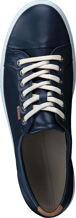 Ecco - Soft 7 Marine