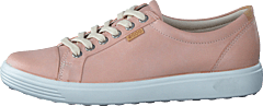 Ecco - Soft 7 Rose Dust