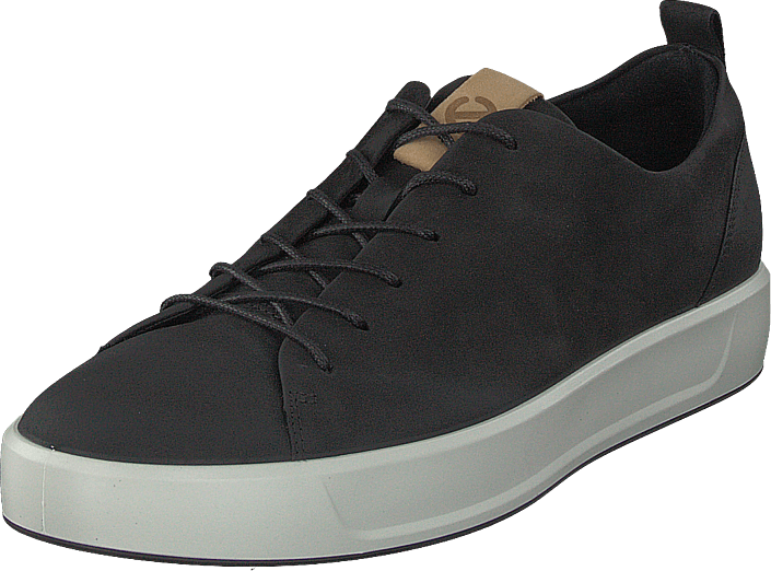 kids converse all star