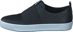 Ecco - Soft 8 Black