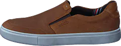 Ecco - Kyle Amber