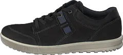 Ecco - Ennio Black