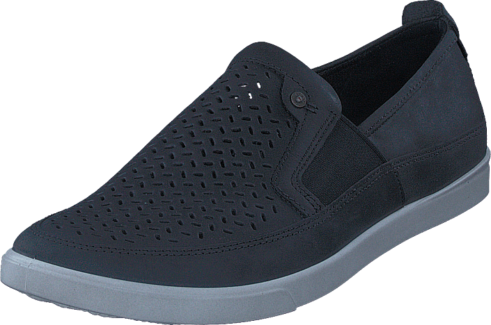 ecco kyle sneaker womens 2014