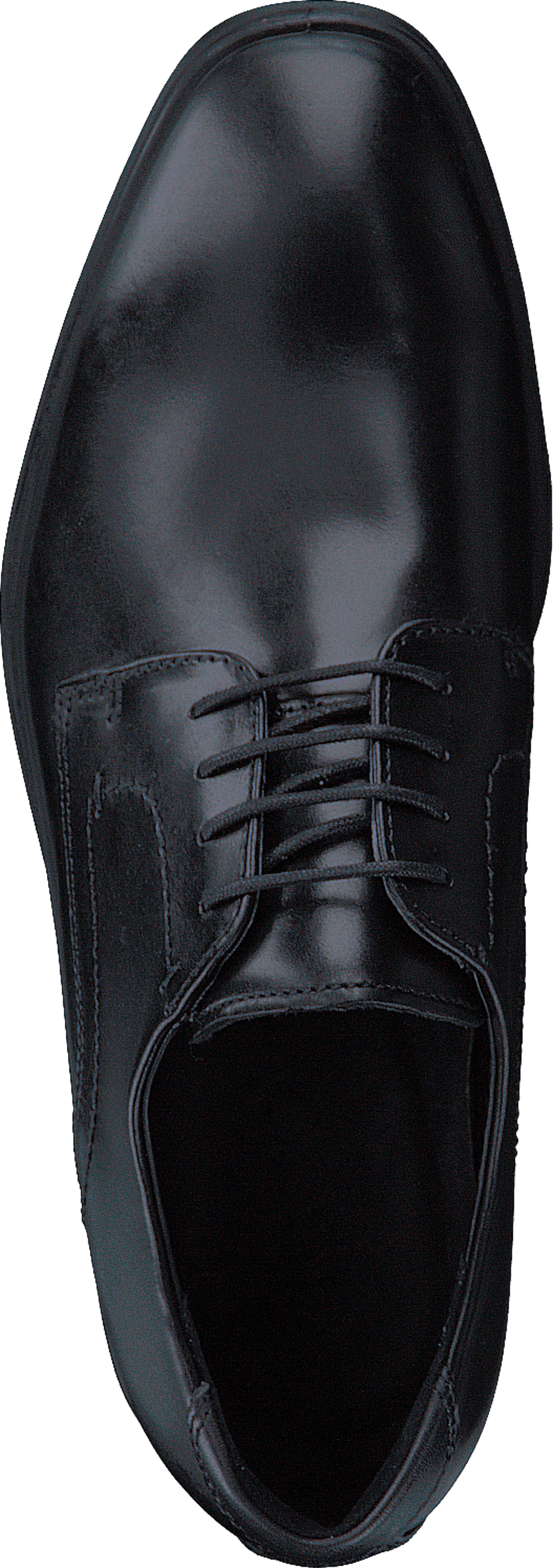 Melbourne Black