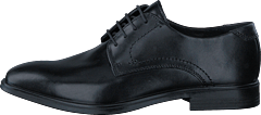 Ecco - Melbourne Black