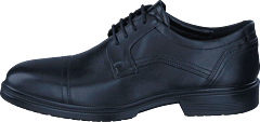 Ecco - Lisbon Black