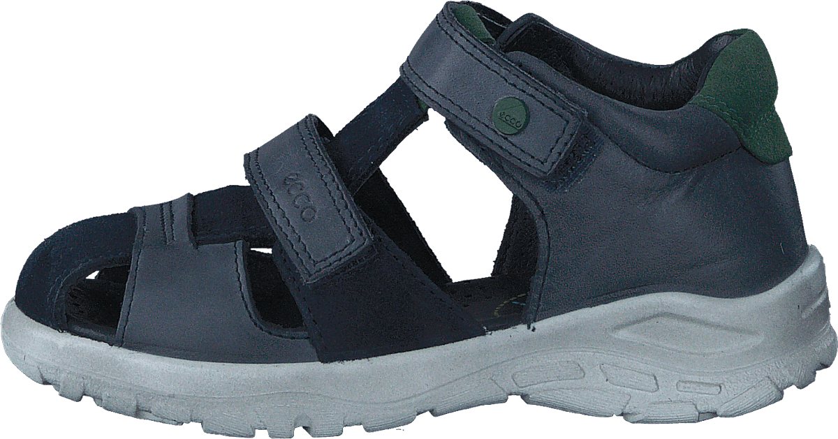 Ecco peekaboo shop 26