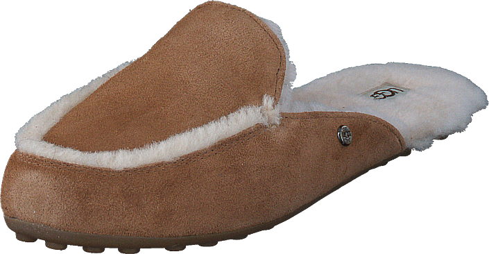 Kjøp UGG Lane Chestnut sko Online | FOOTWAY.no Kjøp UGG Lane Chestnut sko Online | FOOTWAY.no
