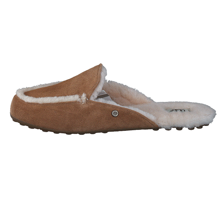 Kjøp UGG Lane Chestnut sko Online | FOOTWAY.no Kjøp UGG Lane Chestnut sko Online | FOOTWAY.no