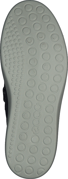 Ecco - S7 Teen Indigo