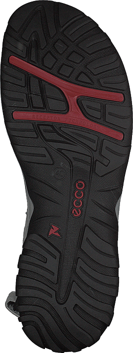 Ecco - Offroad Lite Shadow White