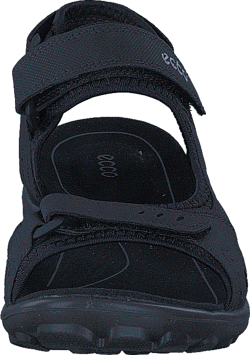 Ecco all terrain lite sandal top