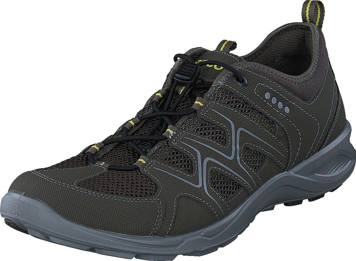 Ecco terracruise on sale tarmac