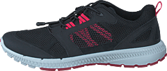 Ecco - Terracruise Ii Black