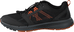 Ecco - Terracruise Ii Black
