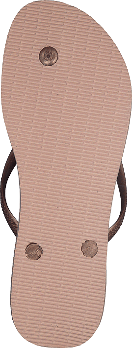 Havaianas - Slim Ballet Rose