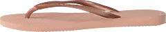 Havaianas - Slim Ballet Rose