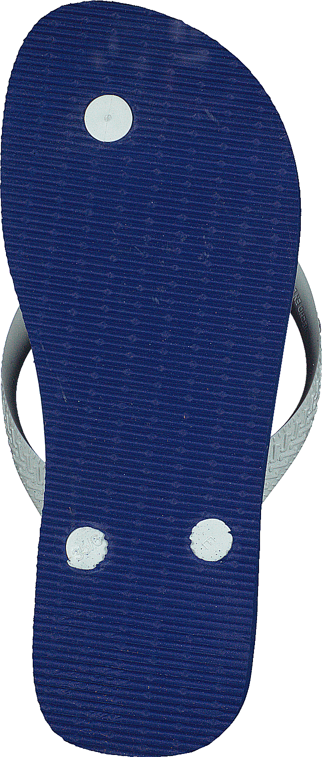 Kids Brasil Logo Marine Blue - Bild 7