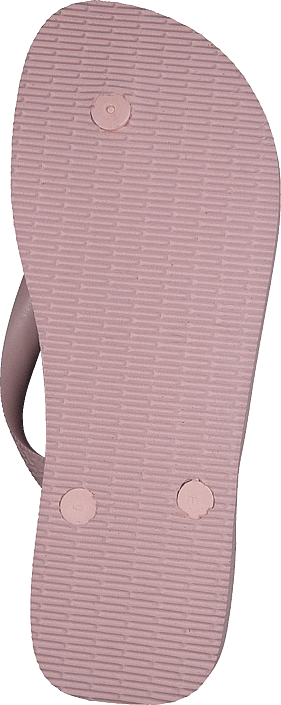 Havaianas - Top Pearl Pink