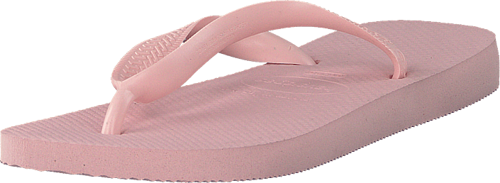 Havaianas - Top Pearl Pink