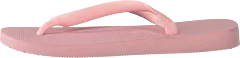 Havaianas - Top Pearl Pink