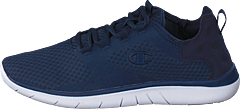 Champion - Low Cut Shoe Alpha Cloud Sky Captain