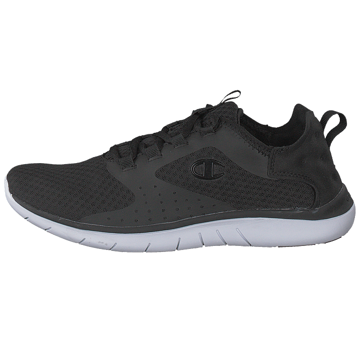 champion low cut alpha