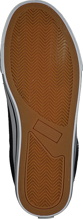 Champion - Low Cut Shoe Smu Crew Sky Captain