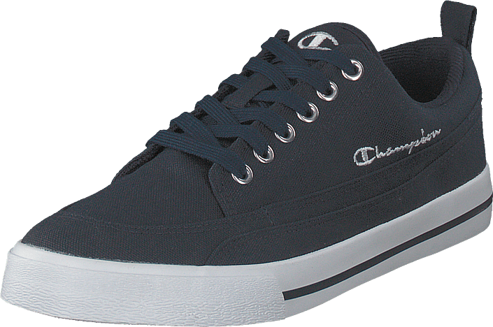 Champion - Low Cut Shoe Smu Crew Sky Captain