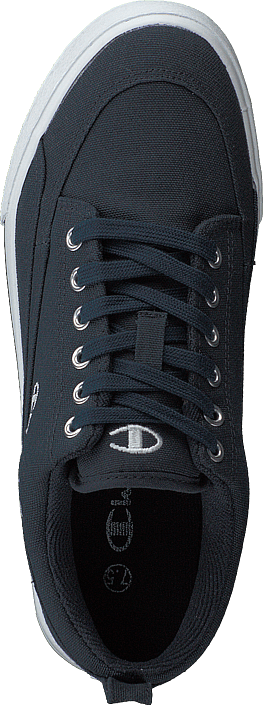 Champion - Low Cut Shoe Smu Crew Sky Captain