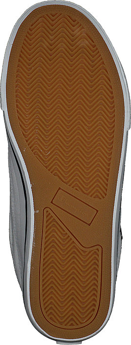 Champion - Low Cut Shoe Smu Crew White