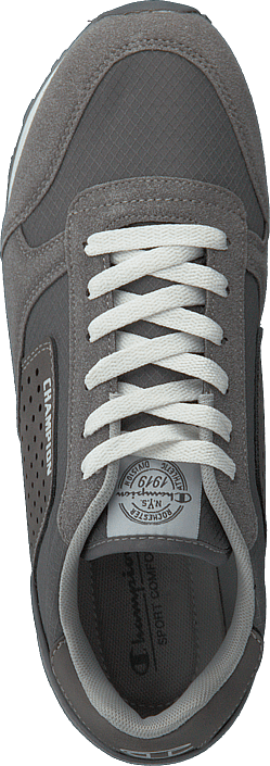 Champion - Low Cut Shoe C.j. Ripstop Sky Captain