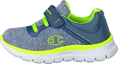 Champion - Low Cut Shoe Softy B Td Delft