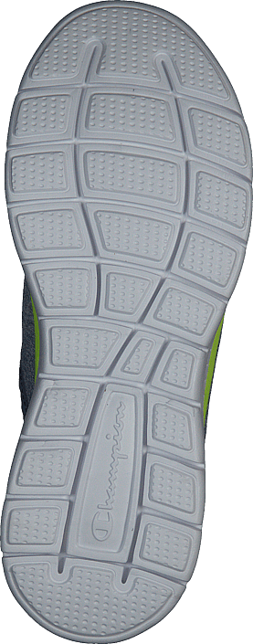 Champion - Low Cut Shoe Softy B Ps Delft
