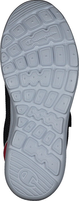 Champion - Low Cut Shoe Cody B Ps Sky Captain A