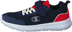 Champion - Low Cut Shoe Cody B Ps Sky Captain A