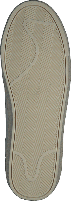 Champion - Low Cut Shoe Venice Pu B Gs White