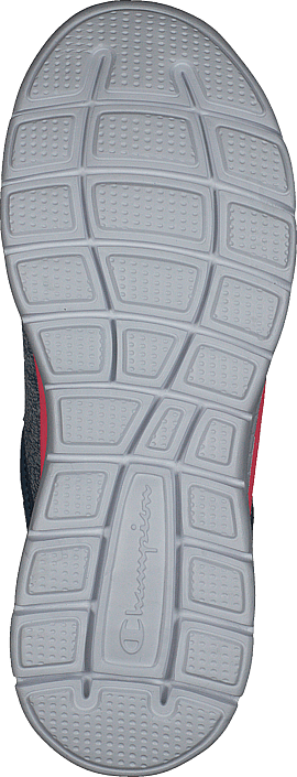 Champion - Low Cut Shoe Softy G Ps Delft