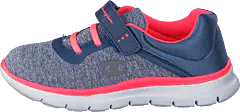 Champion - Low Cut Shoe Softy G Ps Delft