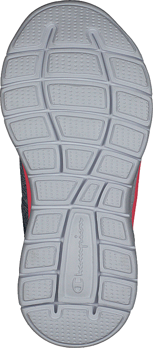 Champion - Low Cut Shoe Softy G Td Delft