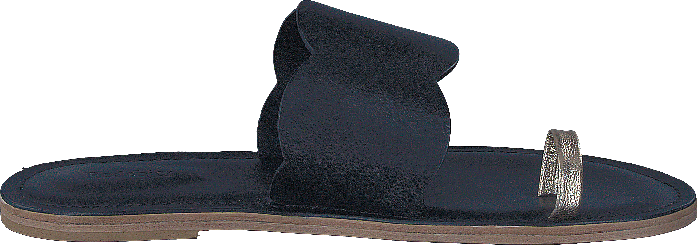 Yayoi Black - Bild 2