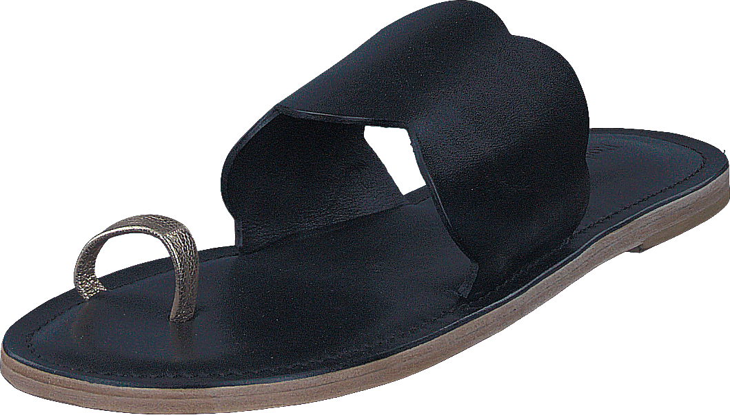 Yayoi Black - Bild 3