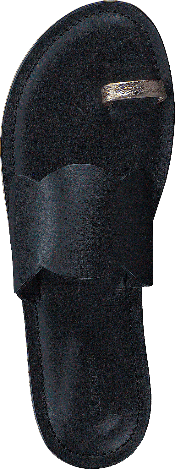 Yayoi Black - Bild 6