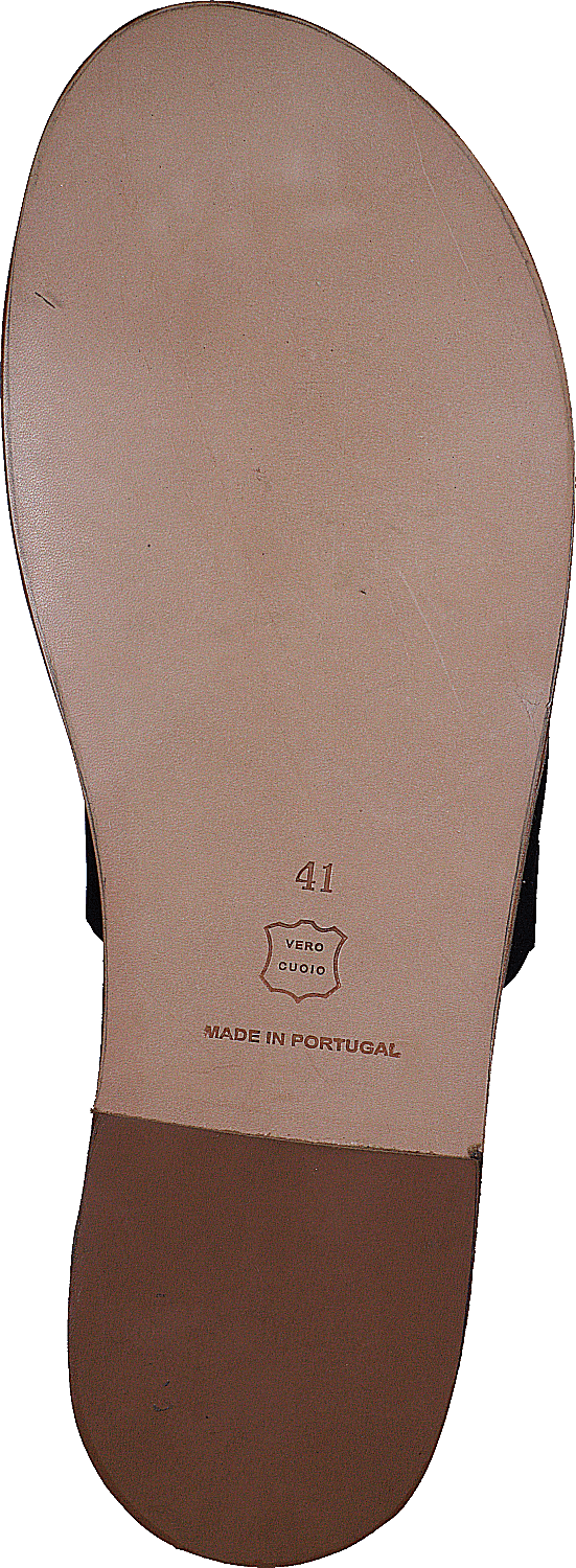 Yayoi Black - Bild 7