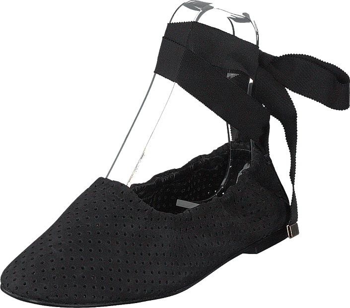 Rodebjer - Yayoi Black