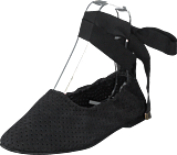 Yayoi Black - Bild 9