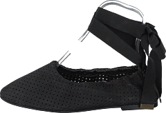 Yayoi Black - Bild 10