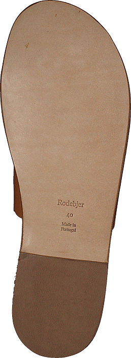 Rodebjer - Kath Marigold