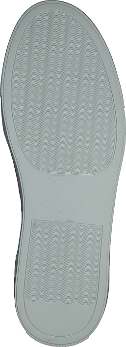Whyred - Beeton Patent Navy