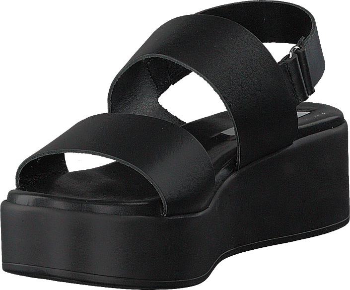 Steve Madden - Rachel Black